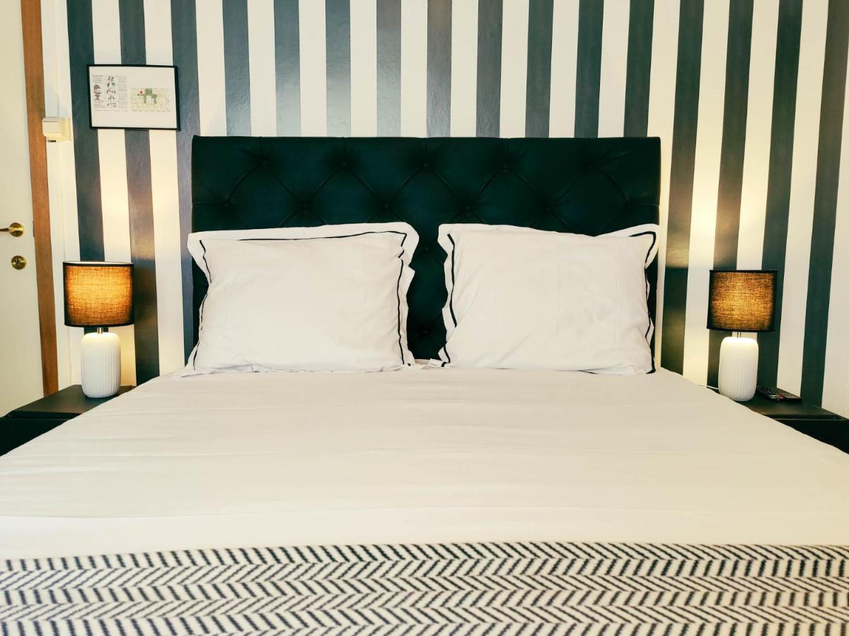 Boutique Hotel Joli Bois เดอฮาน ภายนอก รูปภาพ