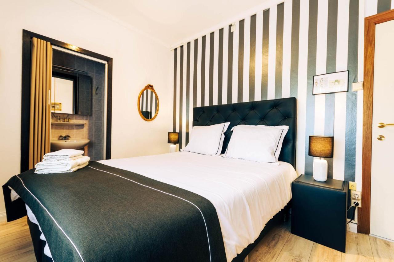Boutique Hotel Joli Bois เดอฮาน ภายนอก รูปภาพ